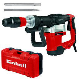 Čekić za rušenje TC-DH 32 Einhell