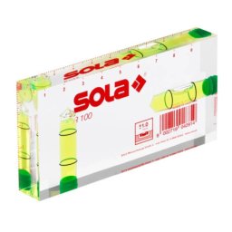 Libela za dozne 100x50x15 ( R 100 )