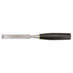 Topex dleto 16mm premium ( 09A116 )