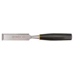 Topex dleto 25mm premium ( 09A125 )