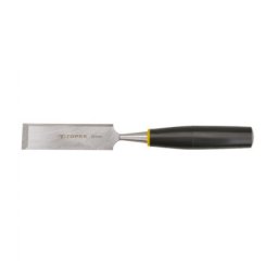 Topex dleto 32mm premium ( 09A132 )
