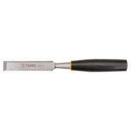 Topex dleto 20mm premium ( 09A120 )