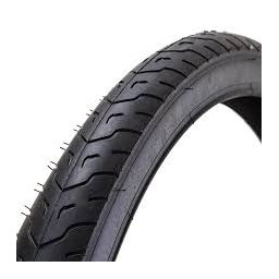 Guma spoljna Rubena 26x1,95 Cobra Black