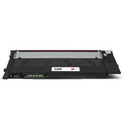 Samsung ton.CLT-M406S/SU252A ( )