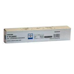 TOSHIBA TFC26SC 6K TON ( )