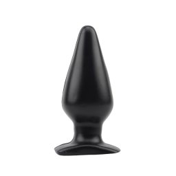 Velika analna kupa 14cm Large Butt Plug