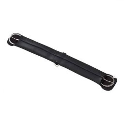 Kolan za Western sedlo crni 75cm