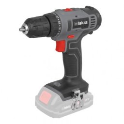 Iskra X-CROSS akumulatorska bušilica 20V ( IX-DR39 )