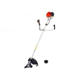 Womax trimer za travu i korov w-ms 1700 b benzinski ( 78217499 )