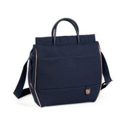 Peg perego torba za kolica borsa - blue shine ( P3150061663 )