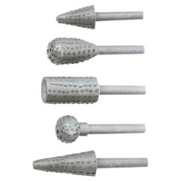 Top tools frezer za drvo 5/1 ( 60H007 )