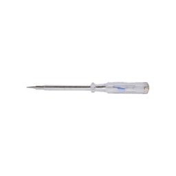 Topex glinerica 190mm ( 39D054 )