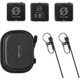 WIRELESS PRO
