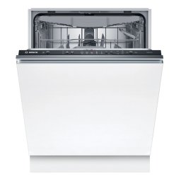 Bosch ugradna sudomašina SMV25EX02E