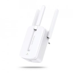 Pojačivač WiFi signala MW300RE