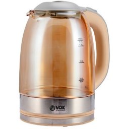 Vox WK 8009