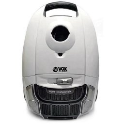 Vox MISTRAL 700