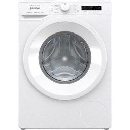 Gorenje WNPI 82BS