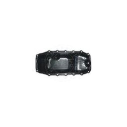55566052-EGR-ventil-Chevrolet-Malibu-2-0-D-Opel-Astra-J-2-0-CDTi-2-0-BiTurbo-CDTi-Opel-Cascada-2-0-CDTi-Opel-Insignia-2-0-CDTi-2-0-BiTurbo-CDTi-Opel-Zafira-C-2-0-CDTi-2-0-BiTurbo-CDTi-Saab-9-5-2-0-TiD