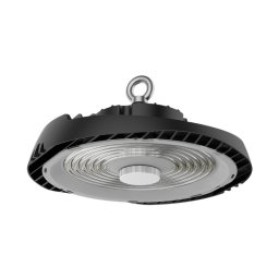 Viseci Led Reflekrot HIBAY (Snaga Reflektora: 150w)