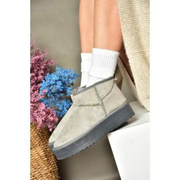 Ženske cipele do gležnjeva Fox Shoes