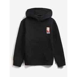Vans x Project Cat Children's Vans Sweatshirt