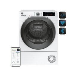 Hoover ND4 H7A1TSBEX-S mašina za sušenje veša