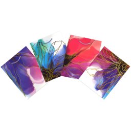 KESA UKRASNA M 18X23X10 OP2344 UNIVERZALNA CVET WY