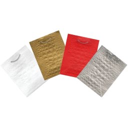 KESA UKRASNA M 18X23X10 OP2362 JEDNOBOJNA KROKO WY