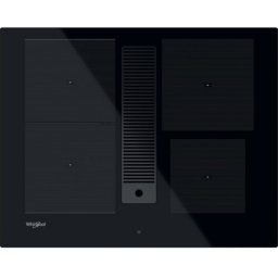 Whirlpool ugradna ploča WVH 1065B F KIT