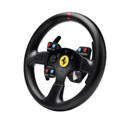 Thrustmaster Ferrari GTE F458 Wheel Add-On PS3/PS4/XBOXONE ( 040918 )