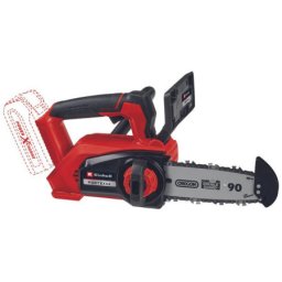 Einhell Fortexxa 18/20 TH, top-handled cordless chain saw, ( 4600020 )