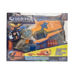 Slugterra veliki pištolj s2 ( SG99459 )