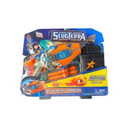 Slugterra pištolj+dodatak s2 ( SG99442 )
