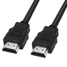 Gigatech kabli HDMI 3.0M polybag ( 010-0759 )