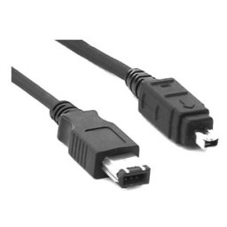 Gigatech adapter USB na type-C silver ( 010-0078 )