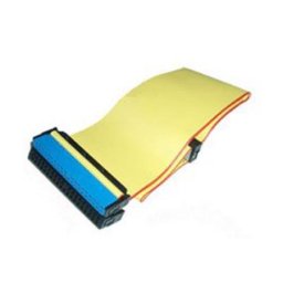 Gigatech adapter type C na USB beli ( 010-0014 )