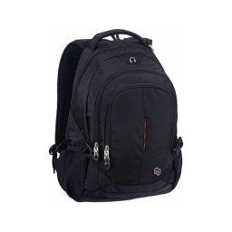 Ranac za laptop PULSE - SATURN