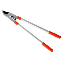 Makaze za grane krive - japanski čelik Winland