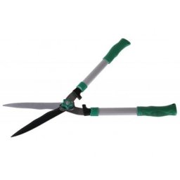 Makaze za živu ogradu - talasasti nož 61 cm WINLAND