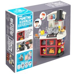 Moja pametna kuhinja 24061