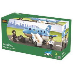 Avion Brio BR33306