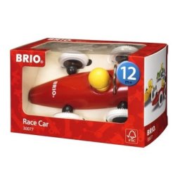 Drvena fromula Brio BR30077A