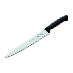 Kuhinjski nož slicer 26cm Dick ProDynamic