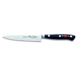 Nož kuhinjski za rezanje povrća 12cm Dick Premier Plus