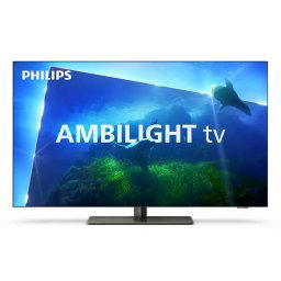 Philips 55OLED818