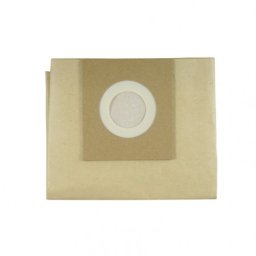 Prosto papirna kesa za usisivač USM8214-20 ( PK01-20l )