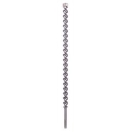Bosch hamer burgija SDS max-7 40 x 800 x 920 mm ( 2608586804 )