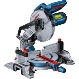 Bosch GCM 216 stacionarna kružna testera - ger, 1.300W ( 0601B33000 )
