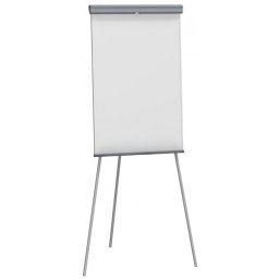 Flipchart tabla economy 920 na tronošcu o+co ( 09FC920 )